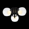 Светильник потолочный ST Luce Elleto SL1483.402.03
