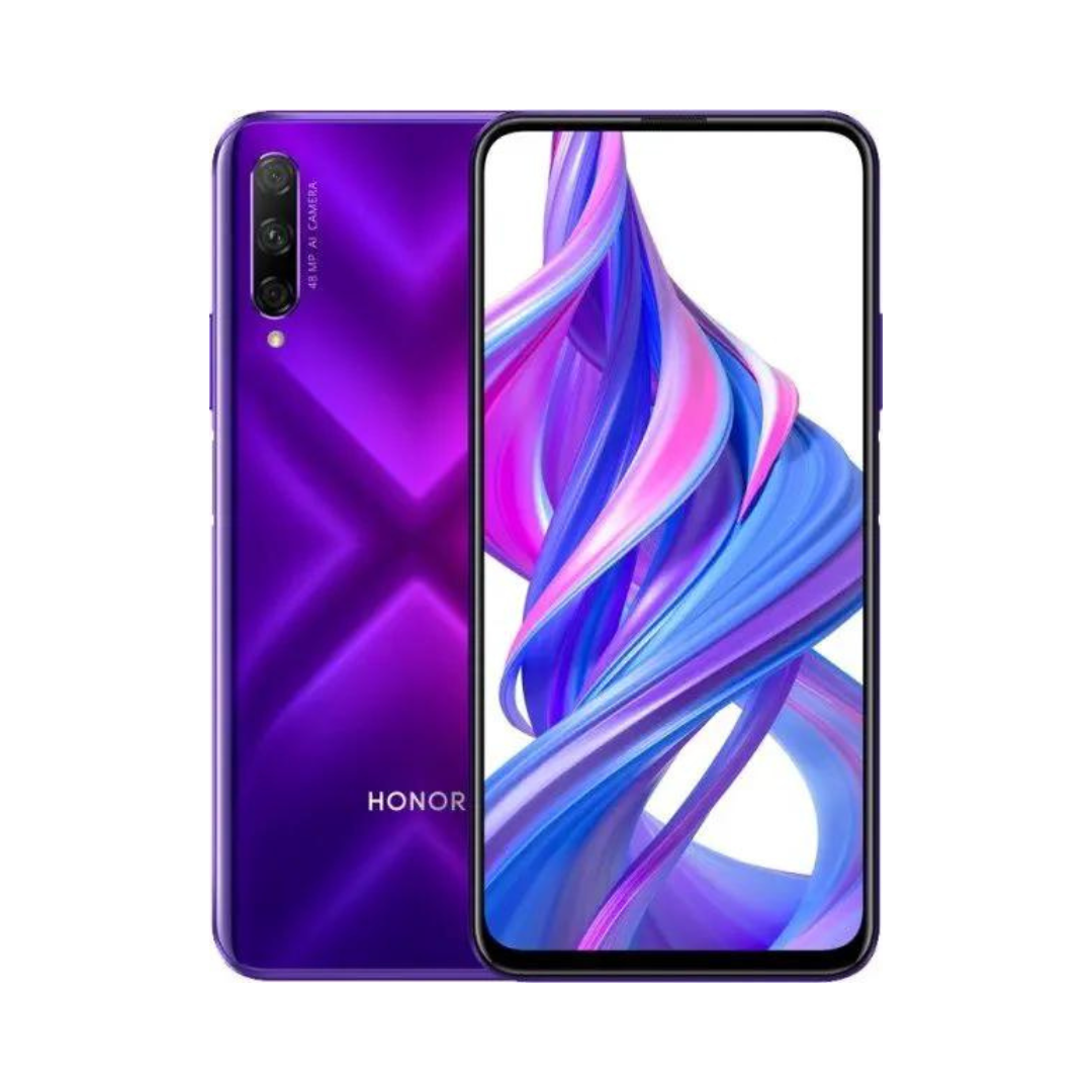 Honor 90. Хуавей хонор 9x pro. Хонор 9х минусы. Honor 9x pro. Honor 9x 4/64gb.