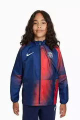 Куртка Nike PSG 23/24 Repel Academy AWF Junior