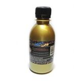 Девелопер Mitsubishi для для KYOCERA TASKalfa 2552ci, 3252ci (TK-8345, TK-8335), 4002i, 5002i, 6002i, 7002i, 8002i (TK-6325, TK-6725) 45 грамм, Gold ATM