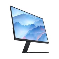 Монитор Mi Desktop Monitor 27