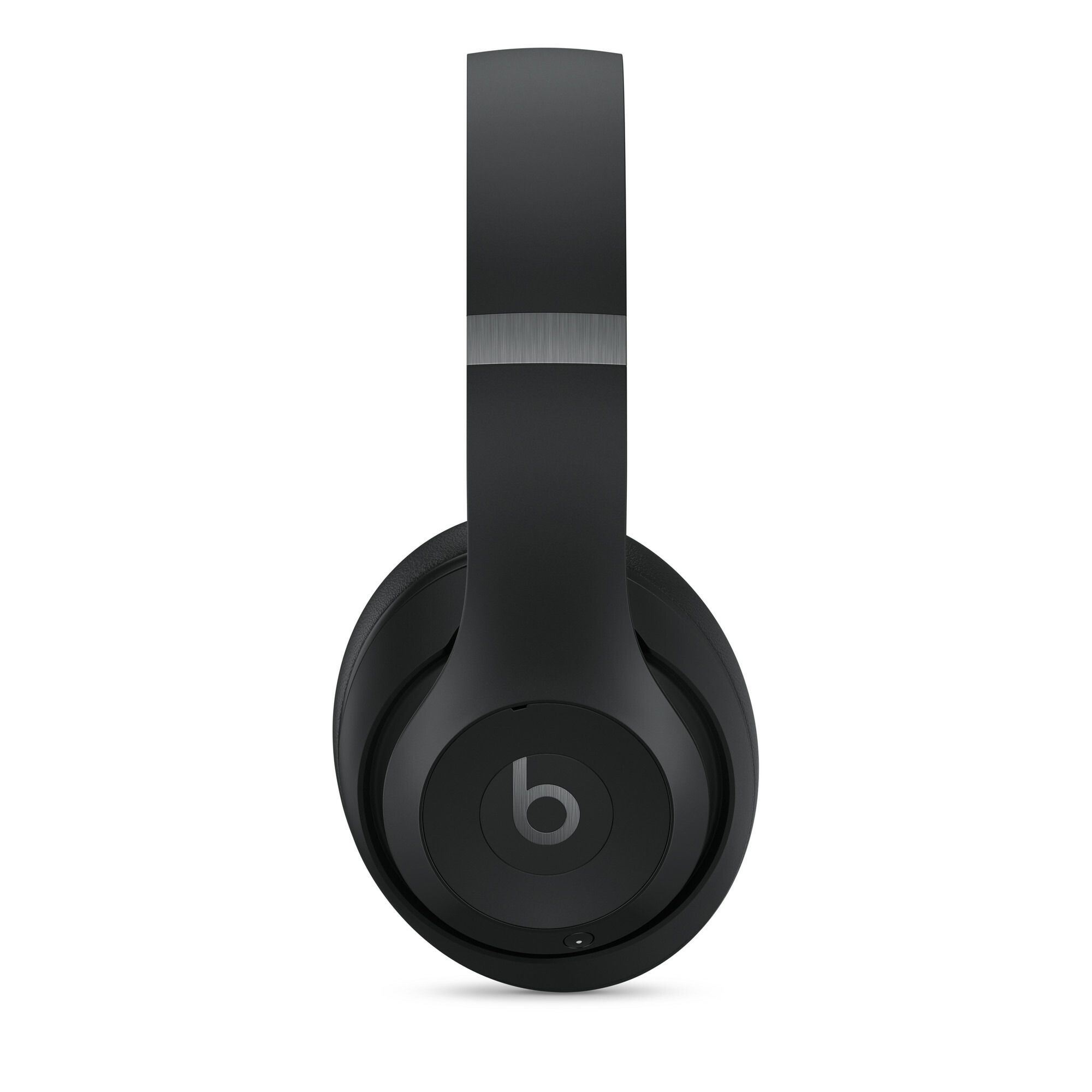 Beats Beats Studio Pro Wireless Headphones Black