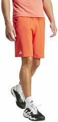 Теннисные шорты Adidas Ergo Short 7
