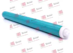 Фоторецептор HP LJ 1320, e-Line