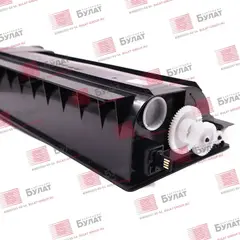 Тонер-картридж БУЛАТ s-Line MX-315GT для Sharp MX-M266 (Чёрный, 27500 стр.), совместимый