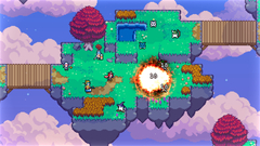 Dream Tactics (для ПК, цифровой код доступа)