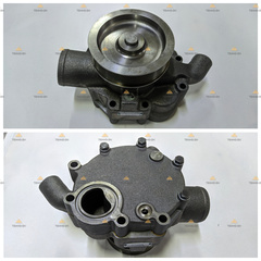 3522125 насос водяной