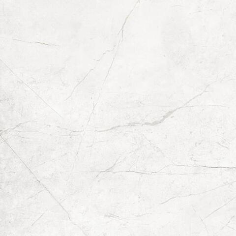 Estima Nolana NL00 White Непол.Рект. 60x60