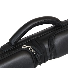 Тубус для кия 