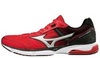 Марафонки Mizuno Wave Emperor мужские