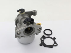 Карбюратор BRIGGS & STRATTON 799871 / 799866 / 790845