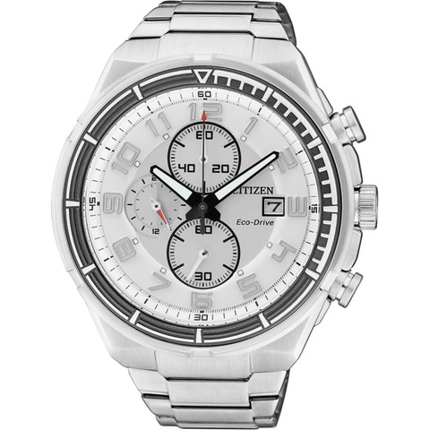 CITIZEN CA0490-52A