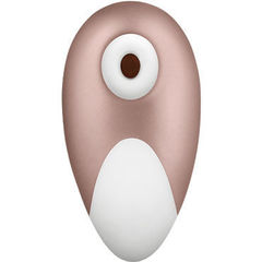 Satisfyer Pro Deluxe Next Generation