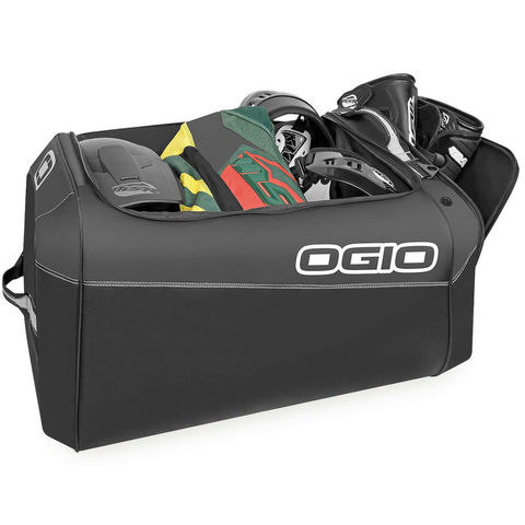 Картинка сумка спортивная Ogio Prospect Stealth - 2