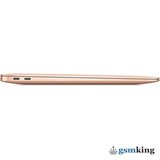 Apple MacBook Air 13 Late 2020 Gold (Apple M1 8-core CPU, 7-core GPU, 512GB, 8GB) Z12A0008K RU/A