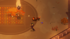 Gift of Parthax (для ПК, цифровой код доступа)