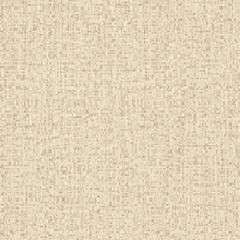 Линолеум бытовой Tarkett Sprint Pro Tweed 2 2,5х23 м