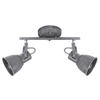 Спот Arte Lamp Jovi A1677PL-2GY