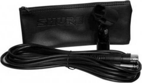 SHURE SV100-A