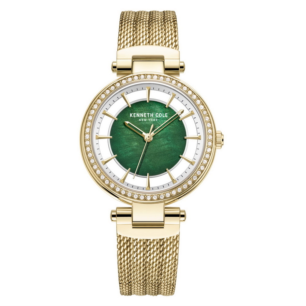 

Kenneth Cole KCWLG2223003