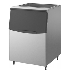 Бункер HOSHIZAKI B-210SA