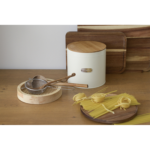 Блюдо сервировочное 26см Liberty Jones Tibo