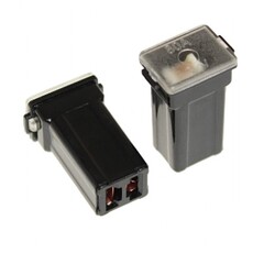 Предохранитель 80А W228-B