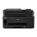 МФУ Canon PiXMA GM4040