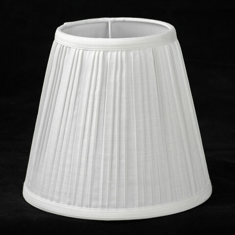 Настенный светильник Lussole CLAY LSP-8912