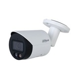 Камера видеонаблюдения IP Dahua DH-IPC-HFW2849SP-S-IL-0360B