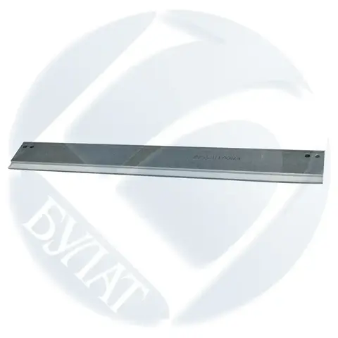 Ракель Xerox Phaser 3100 wiper БУЛАТ r-Line