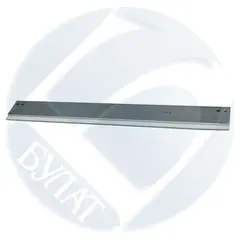 Ракель Xerox Phaser 3100 wiper БУЛАТ r-Line