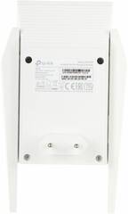 TP-Link RE705X - Усилитель Wi‑Fi сигнала AX3000 с поддержкой Mesh