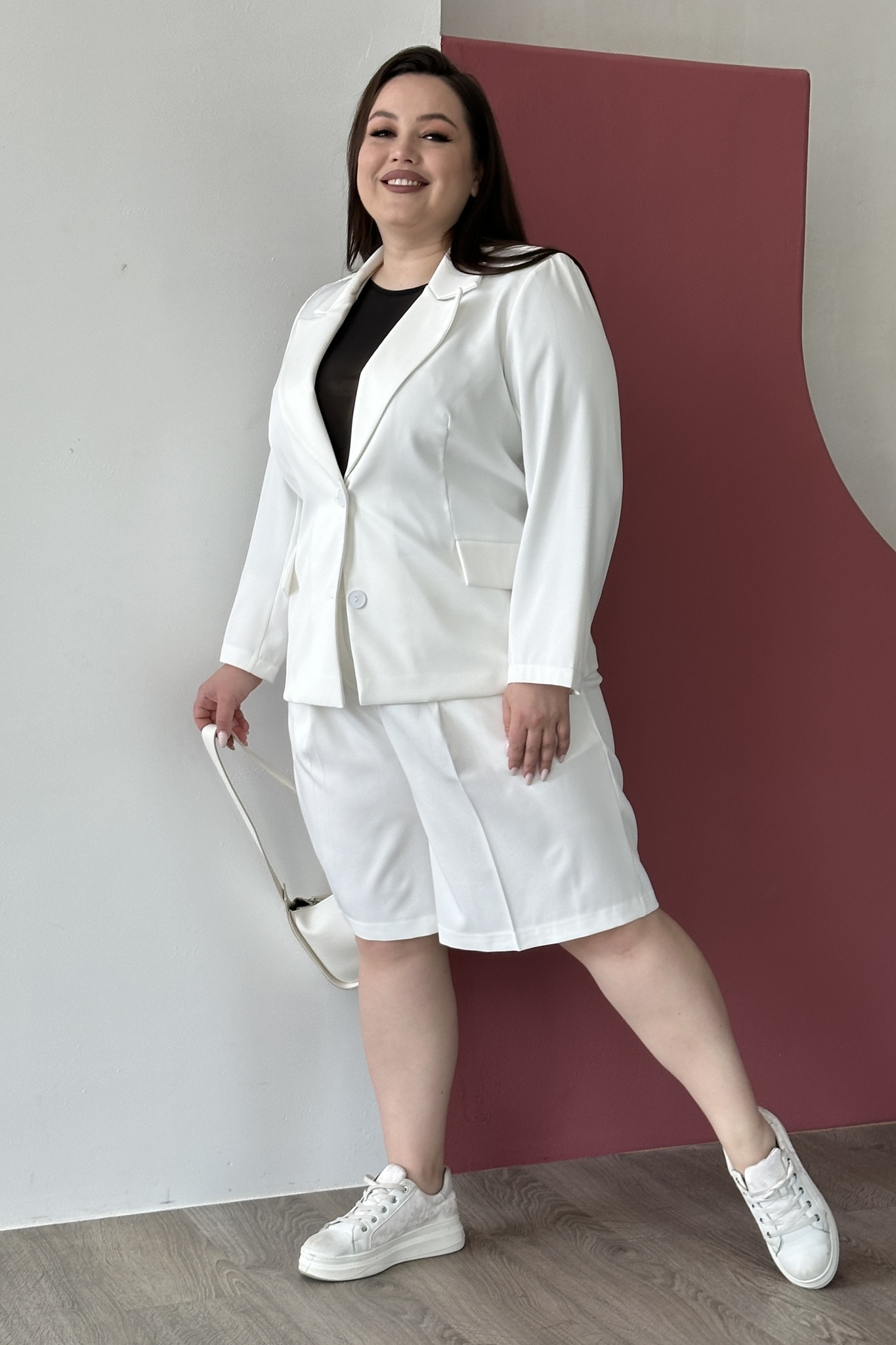 Костюм-5187