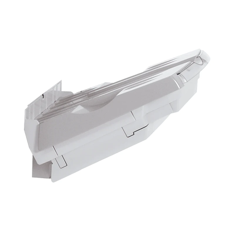 Выходной лоток для Xerox Color 550, 560, 570, 700, DC 240, 242, 250, 252, 260, WorkCentre 76xx, 77xx