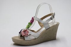Босоножки Muya (36-40)р. / шт.