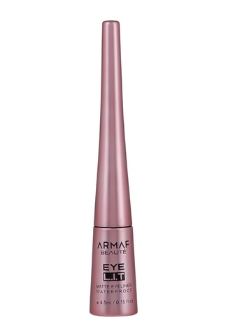 ARMAF EYE LIT Matte Eyeliner