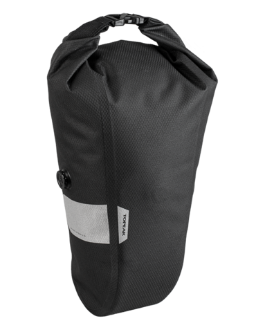 Картинка велосумка Topeak   - 2