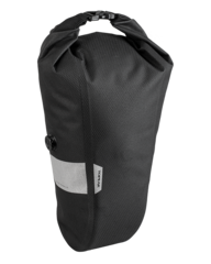 Велосумка на вилку Topeak QR Fork Drybag 5.8L Bolt-on - 2