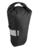 Картинка велосумка Topeak   - 2