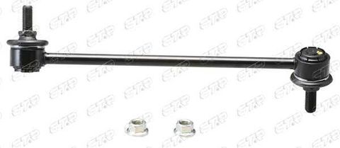 СТОЙКА СТАБИЛИЗАТОРА ПЕРЕДНЕГО CERATO LD ПРАВАЯ CTR