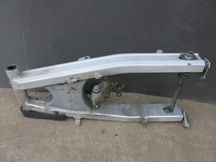 Маятник в сборе Suzuki GSF 250 Bandit