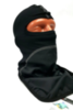 Подшлемник с виндстопером REXWEAR