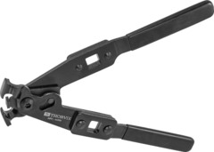 Thorvik ACP2 Щипцы для монтажа хомутов ШРУС усиленные 52633