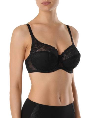 Бюстгальтер New Look RB0010 Conte Lingerie