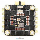 ESC регулятор мотора T-Motor F45A 6S 4IN1 v2