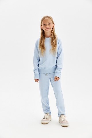 Толстовка Silver Spoon SSLSG-118-24404-303