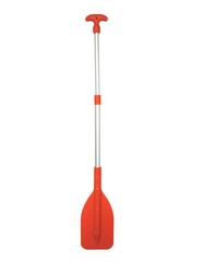 TELESCOPIC PADDLE