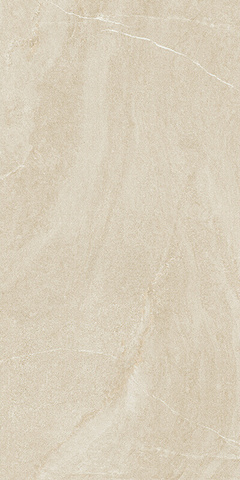 Geotiles Clark Arena Compaglass 60x120