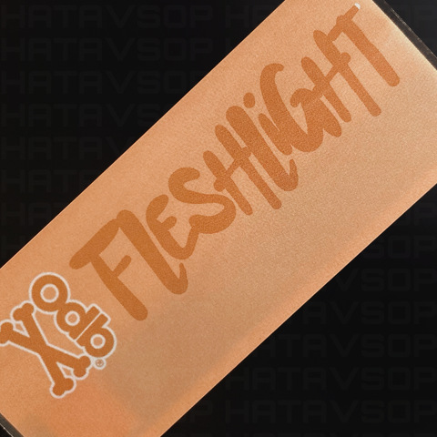 Fleshlight ODB Wraps